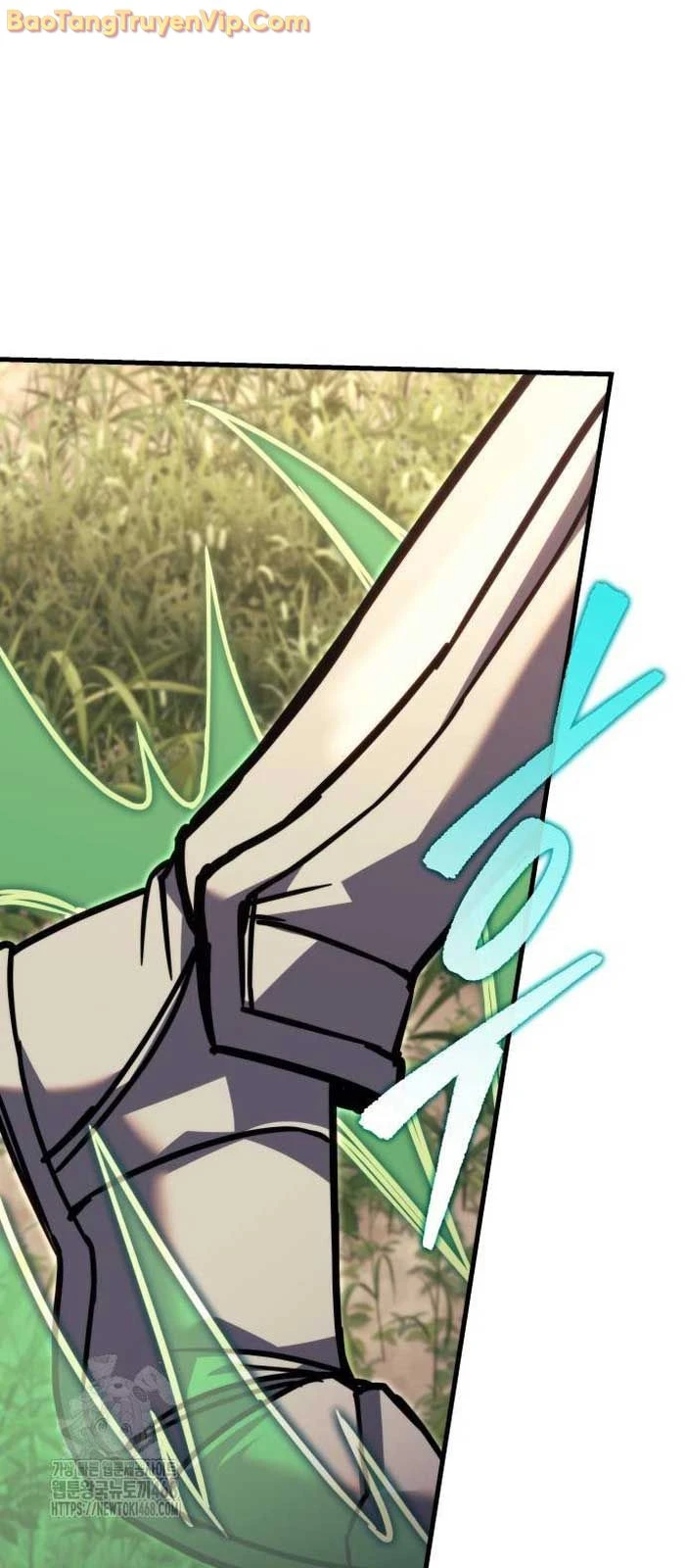 Hồi Quy Giả Của Gia Tộc Suy Vong Chapter 92 - 137