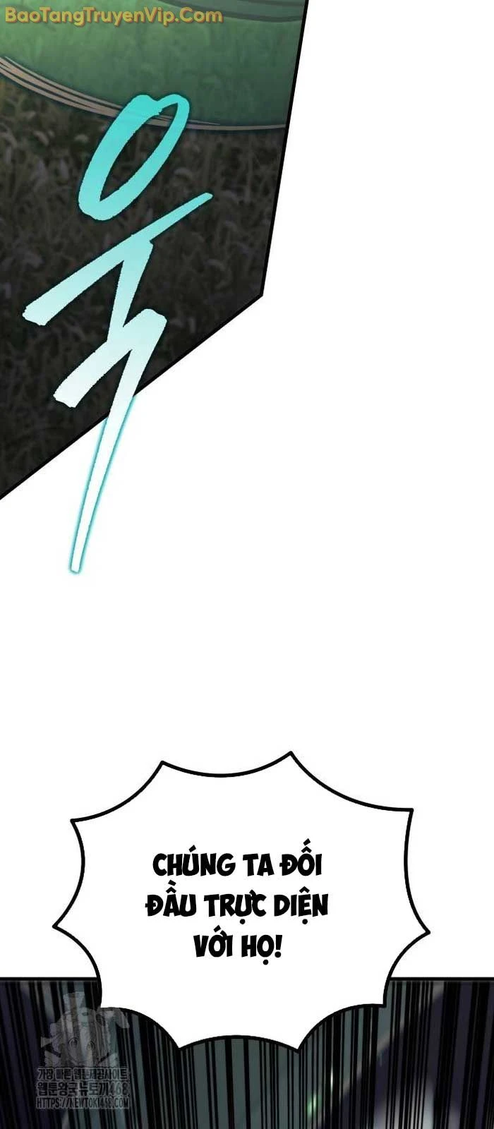 Hồi Quy Giả Của Gia Tộc Suy Vong Chapter 92 - 138