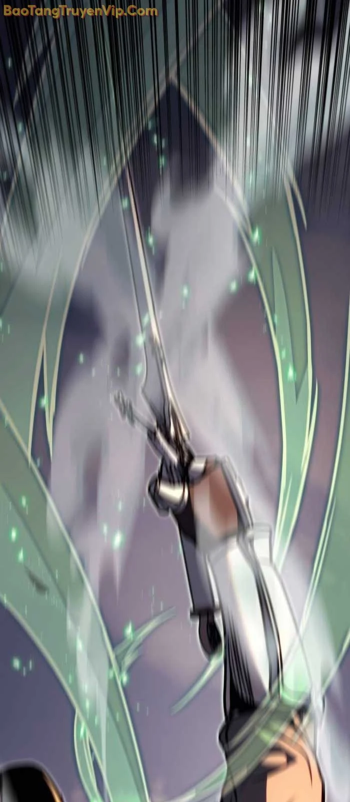 Hồi Quy Giả Của Gia Tộc Suy Vong Chapter 92 - 139