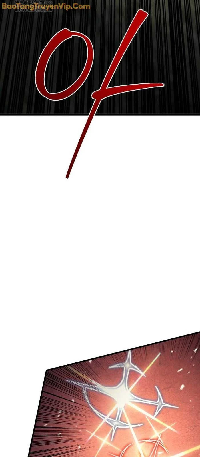 Hồi Quy Giả Của Gia Tộc Suy Vong Chapter 92 - 142