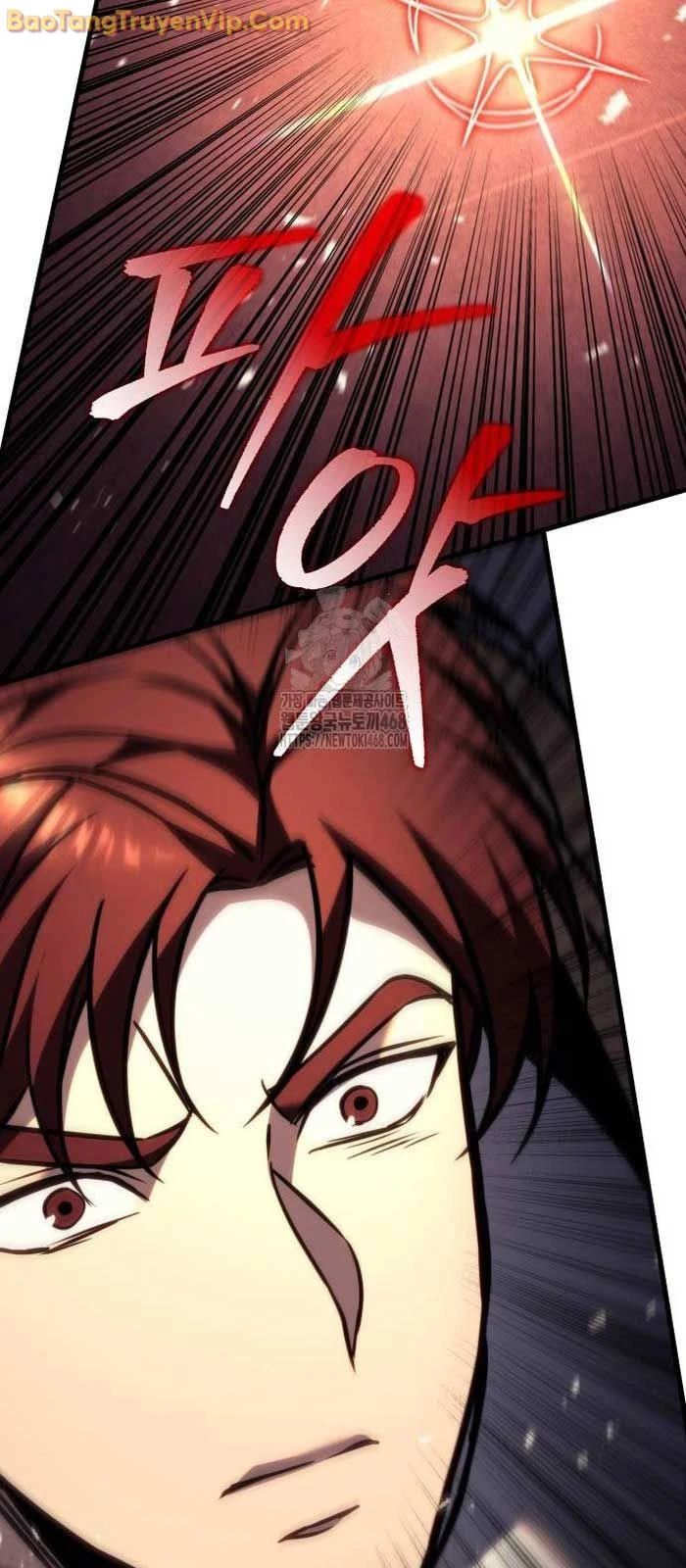 Hồi Quy Giả Của Gia Tộc Suy Vong Chapter 92 - 143