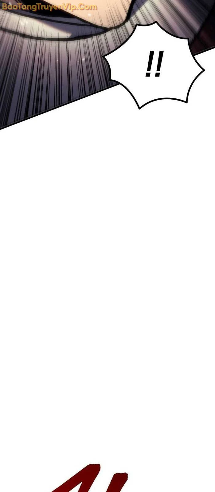 Hồi Quy Giả Của Gia Tộc Suy Vong Chapter 92 - 144