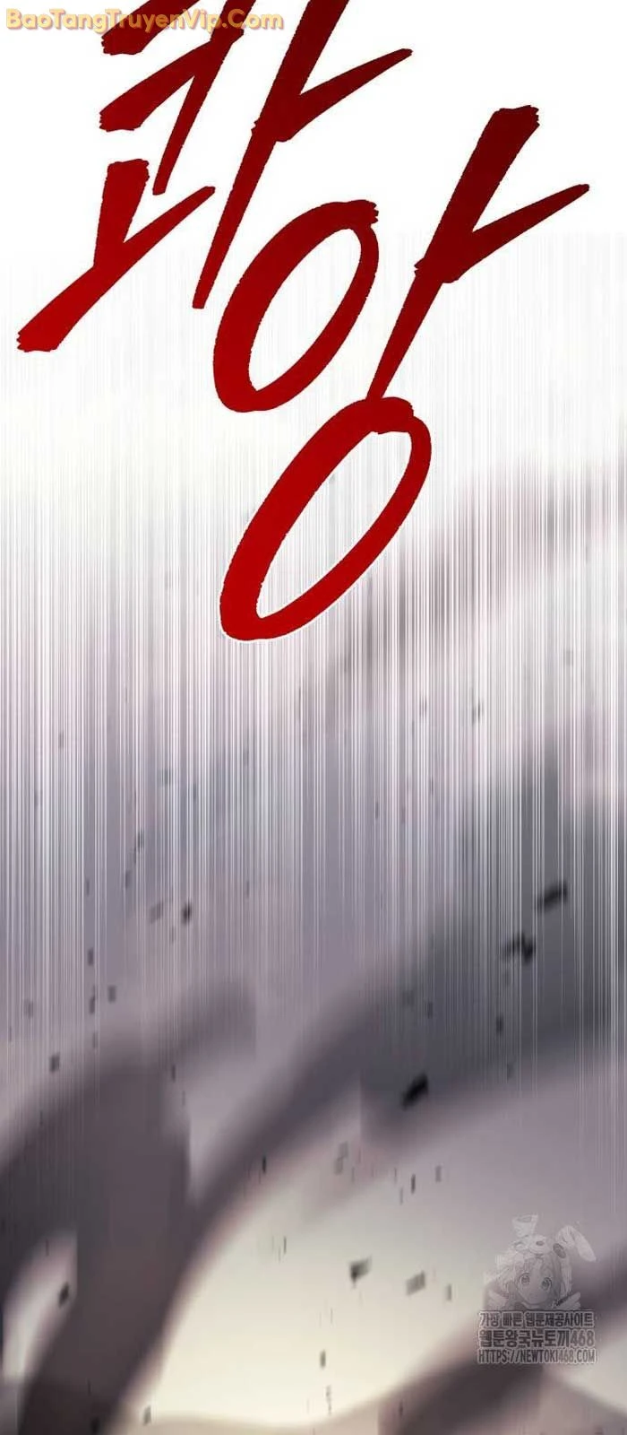 Hồi Quy Giả Của Gia Tộc Suy Vong Chapter 92 - 145