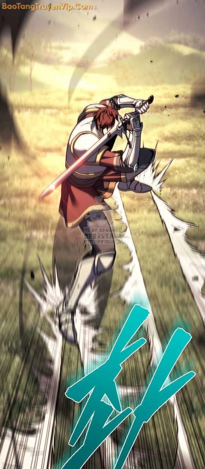 Hồi Quy Giả Của Gia Tộc Suy Vong Chapter 92 - 146