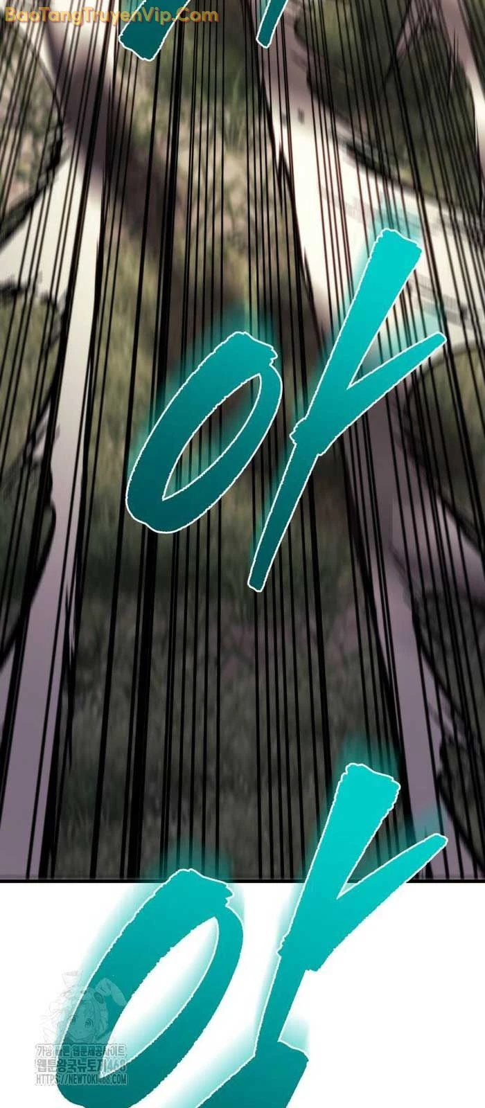 Hồi Quy Giả Của Gia Tộc Suy Vong Chapter 92 - 147