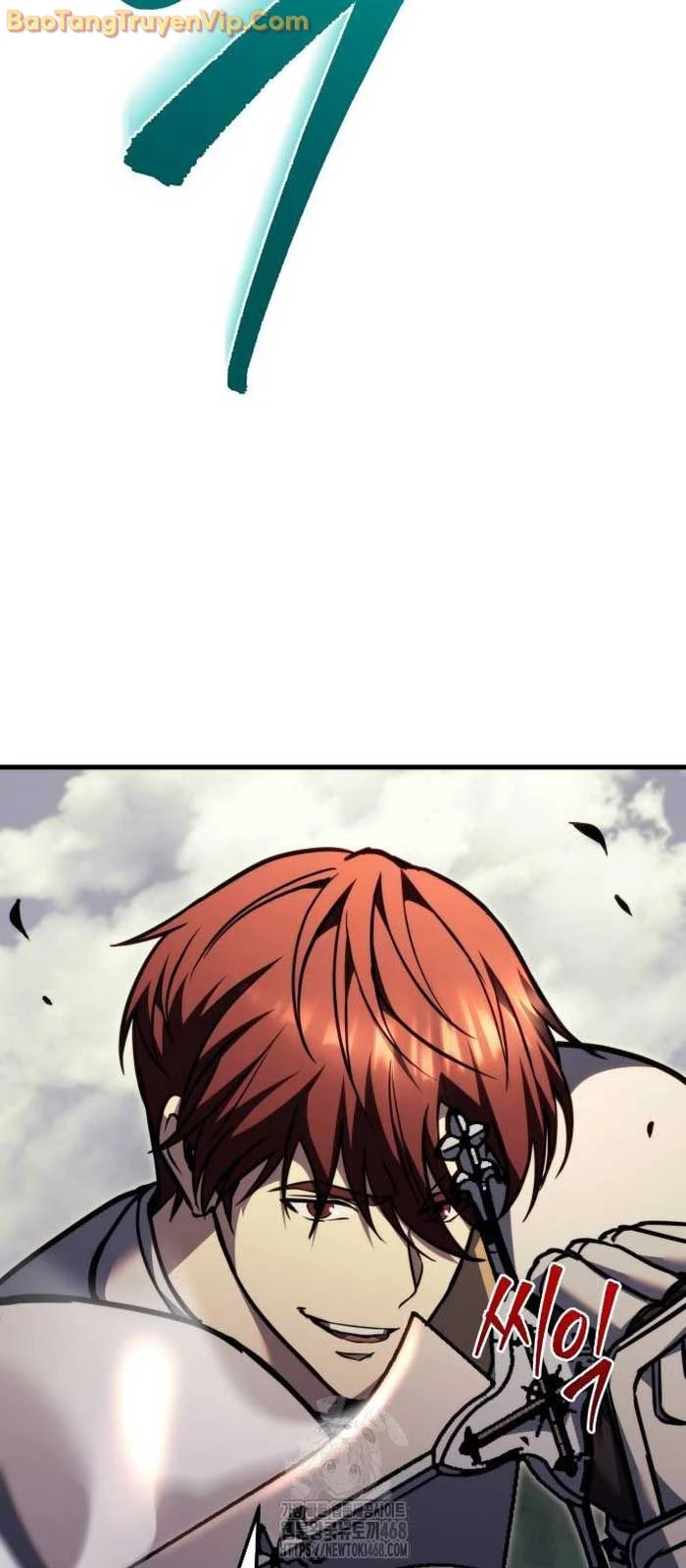 Hồi Quy Giả Của Gia Tộc Suy Vong Chapter 92 - 148