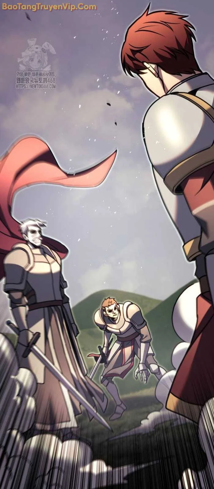 Hồi Quy Giả Của Gia Tộc Suy Vong Chapter 92 - 150