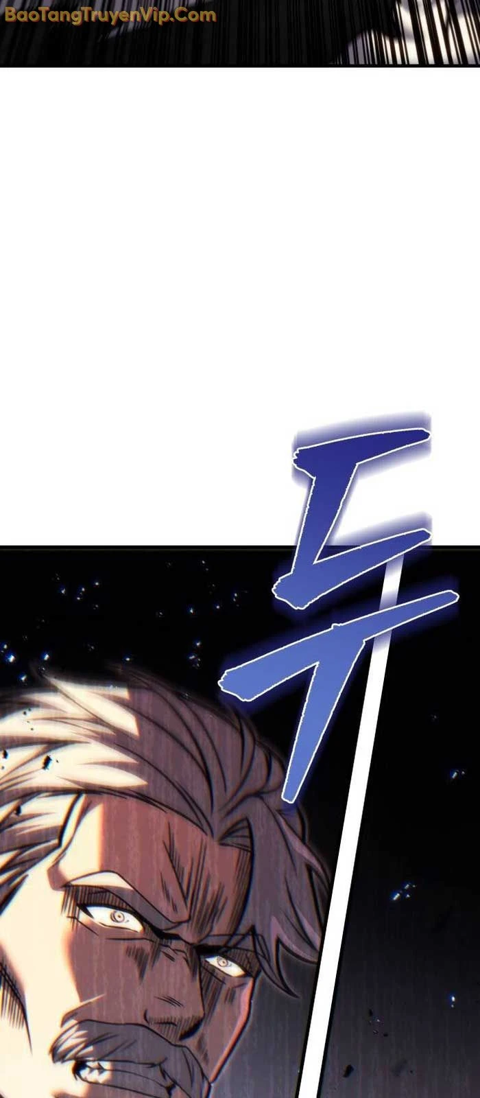 Hồi Quy Giả Của Gia Tộc Suy Vong Chapter 92 - 151