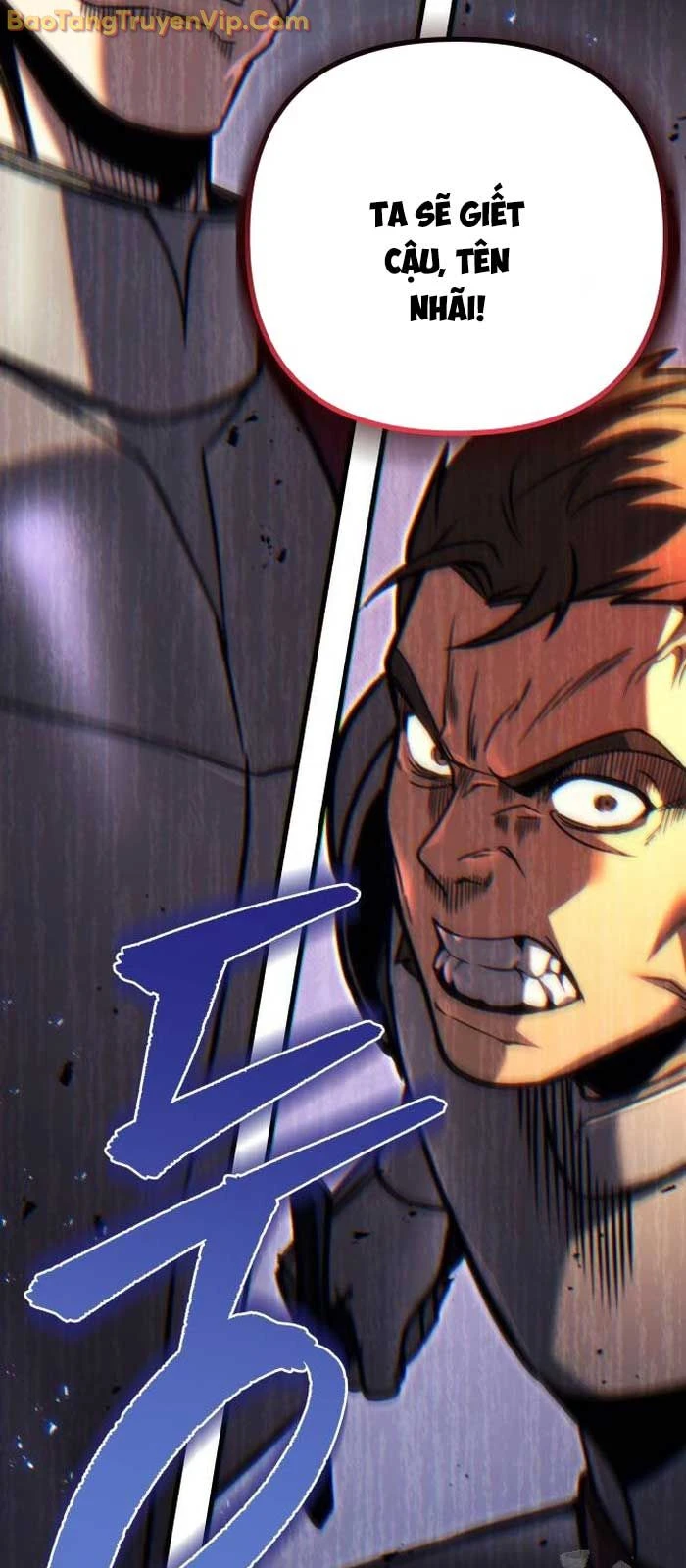 Hồi Quy Giả Của Gia Tộc Suy Vong Chapter 92 - 152