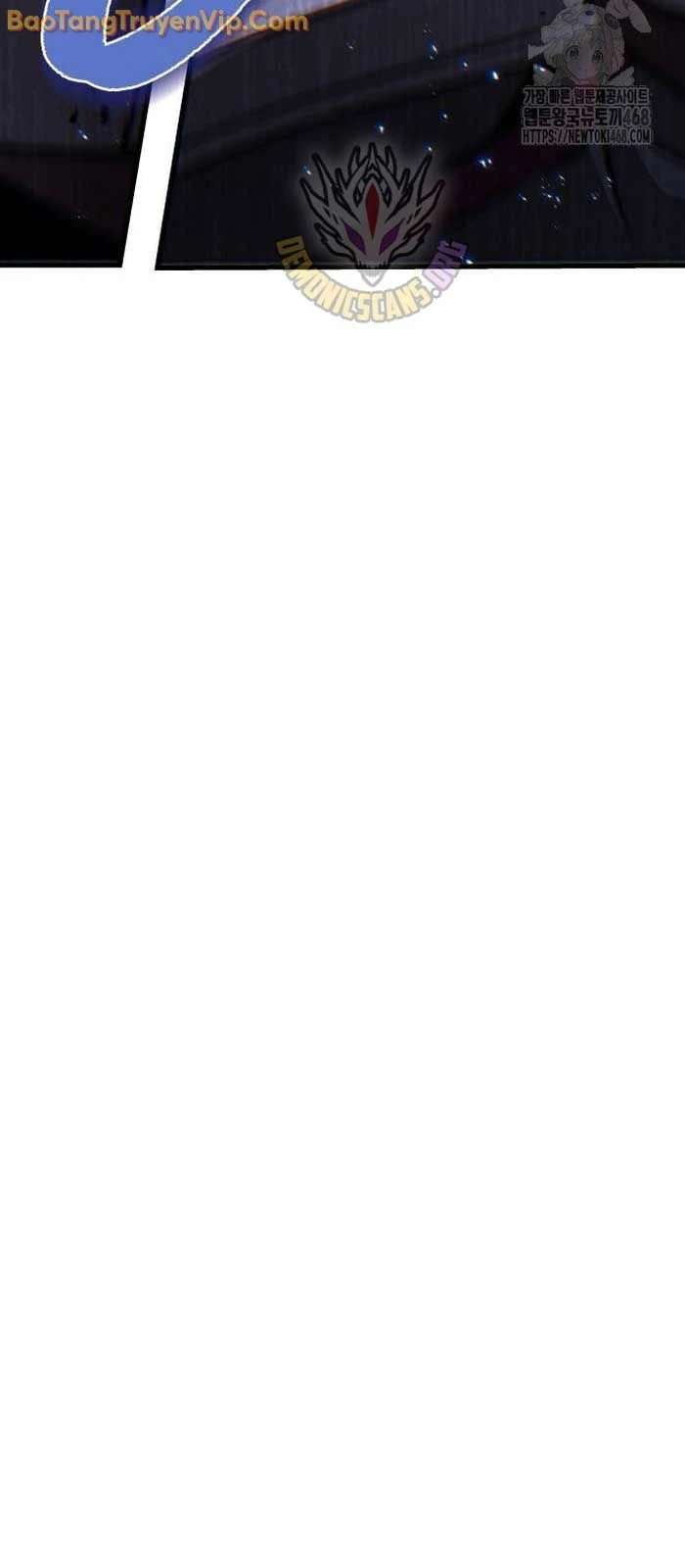 Hồi Quy Giả Của Gia Tộc Suy Vong Chapter 92 - 153