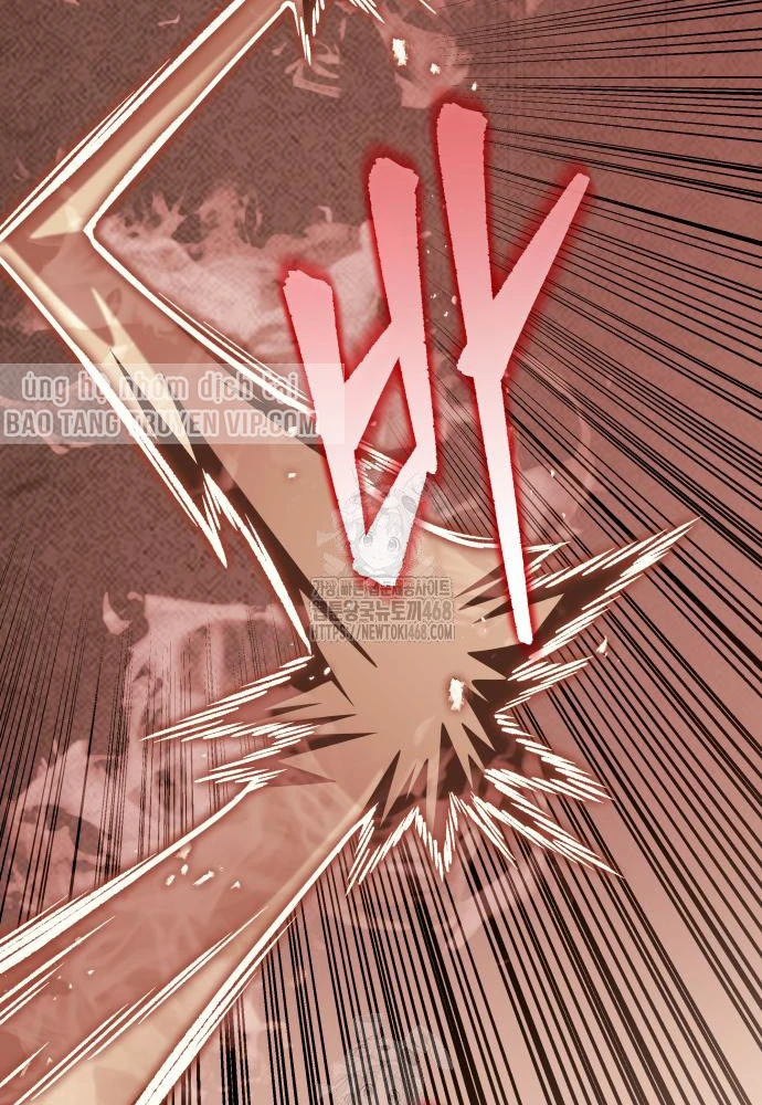 Hồi Quy Giả Của Gia Tộc Suy Vong Chapter 93 - 2