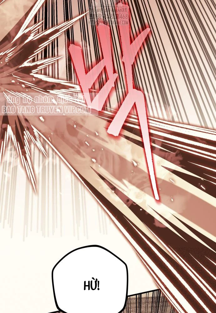 Hồi Quy Giả Của Gia Tộc Suy Vong Chapter 93 - 3