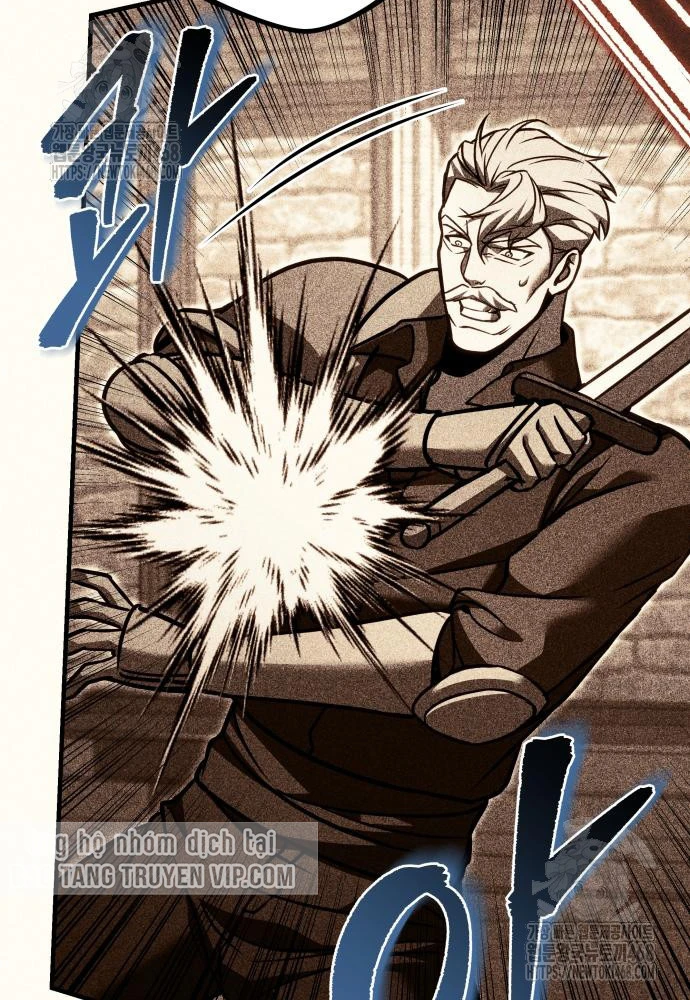 Hồi Quy Giả Của Gia Tộc Suy Vong Chapter 93 - 4