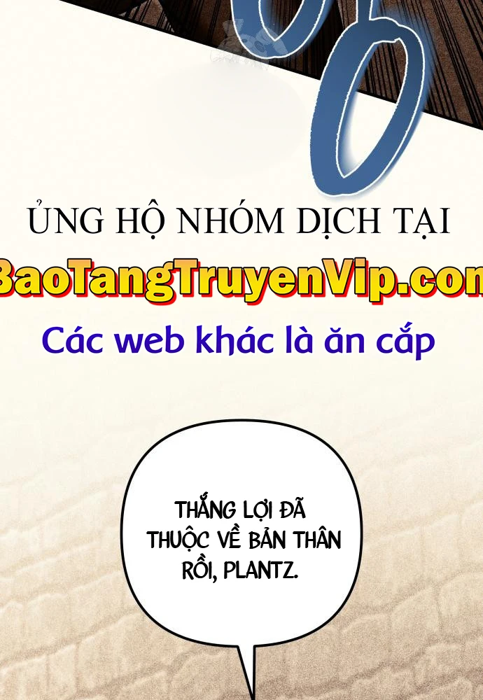 Hồi Quy Giả Của Gia Tộc Suy Vong Chapter 93 - 5