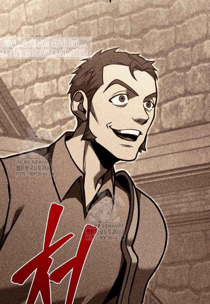 Hồi Quy Giả Của Gia Tộc Suy Vong Chapter 93 - 6