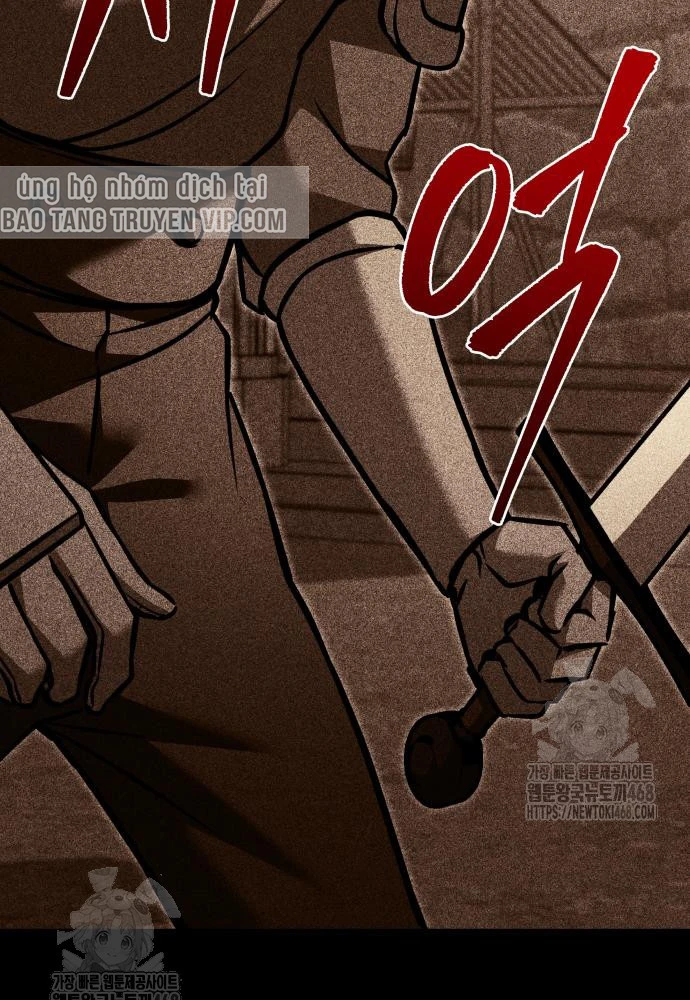 Hồi Quy Giả Của Gia Tộc Suy Vong Chapter 93 - 7