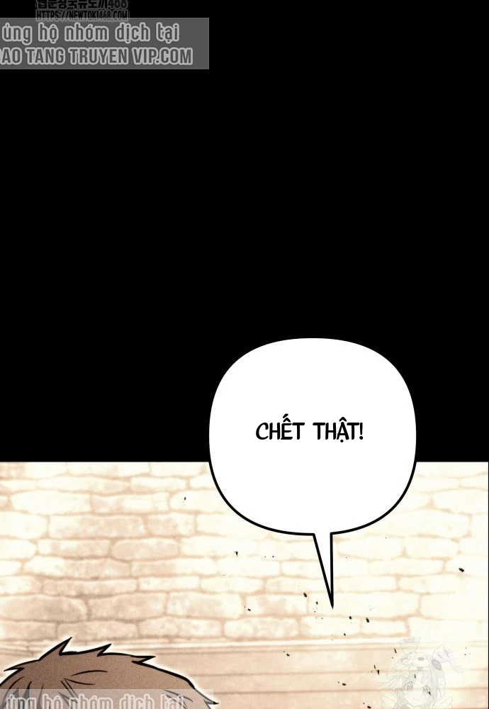 Hồi Quy Giả Của Gia Tộc Suy Vong Chapter 93 - 8