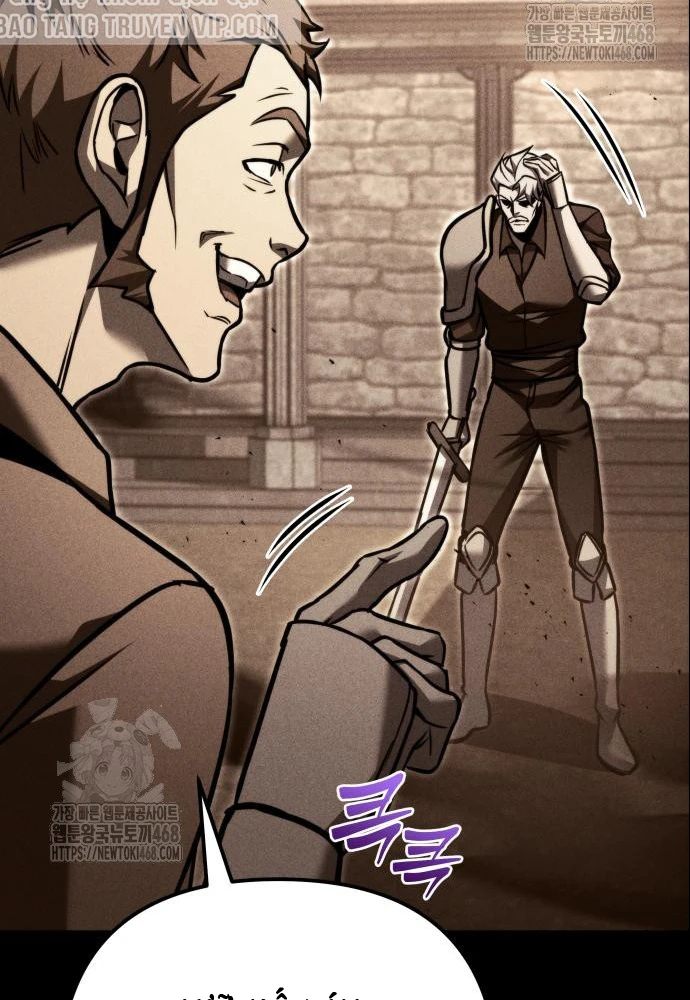 Hồi Quy Giả Của Gia Tộc Suy Vong Chapter 93 - 9