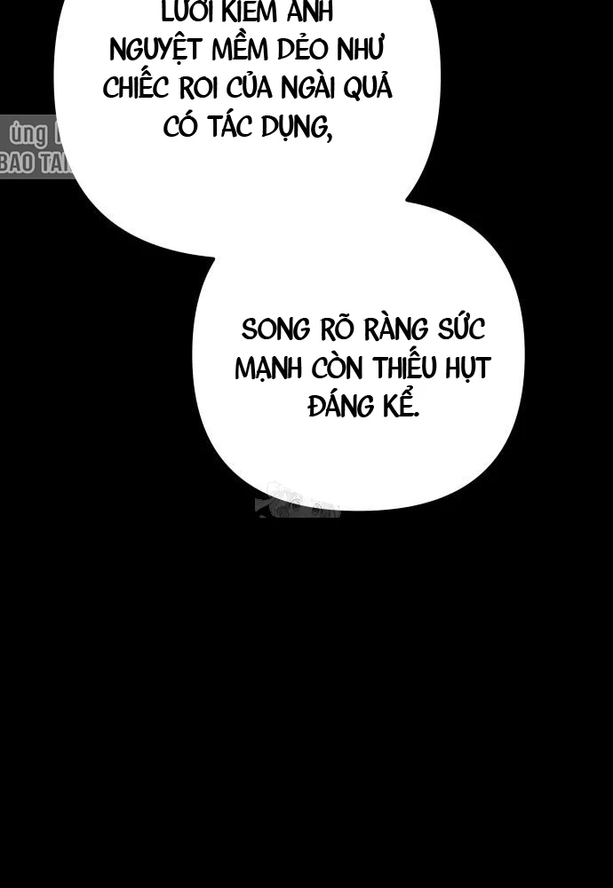 Hồi Quy Giả Của Gia Tộc Suy Vong Chapter 93 - 10