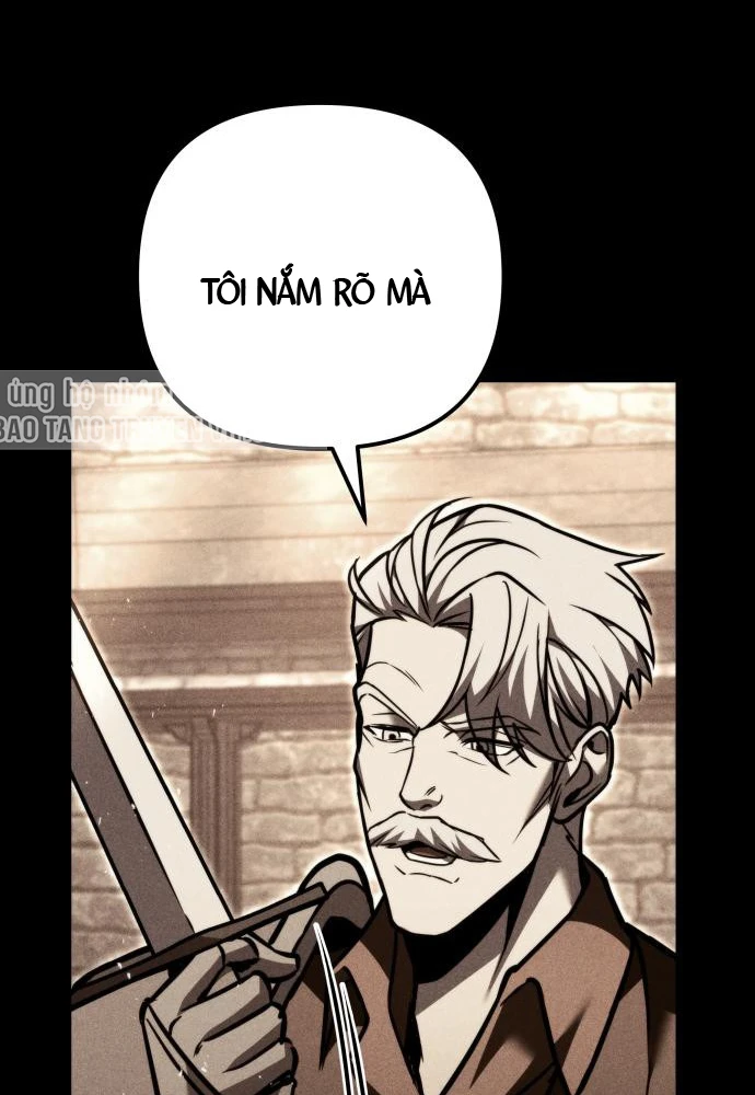 Hồi Quy Giả Của Gia Tộc Suy Vong Chapter 93 - 11