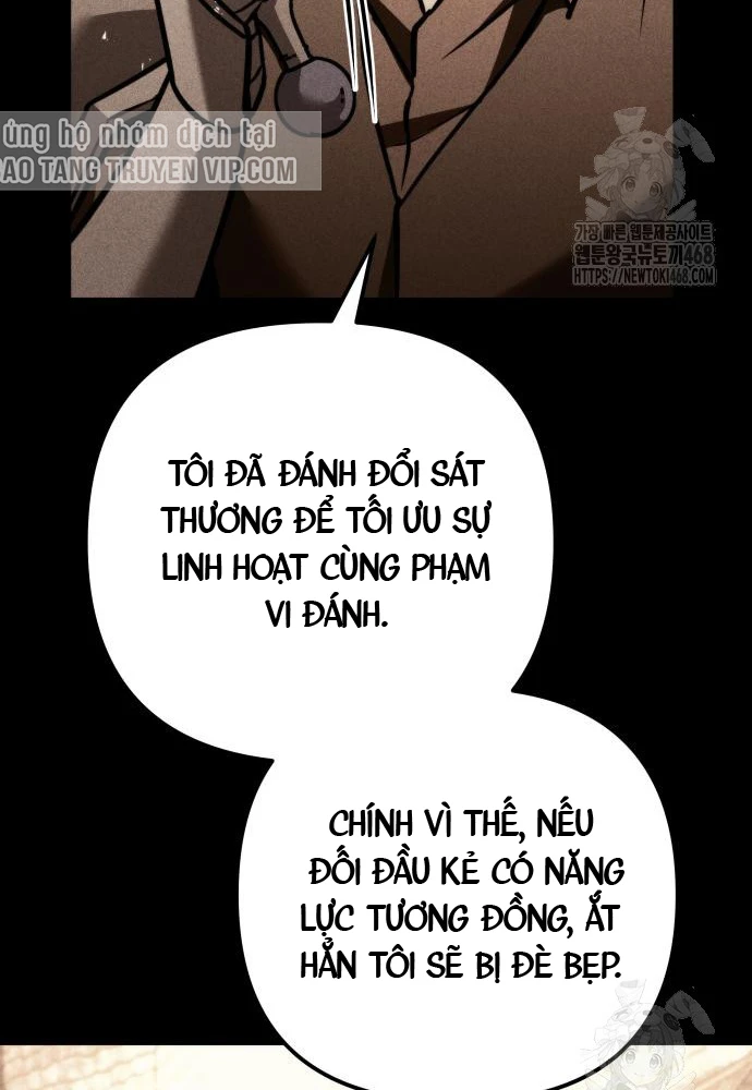 Hồi Quy Giả Của Gia Tộc Suy Vong Chapter 93 - 12