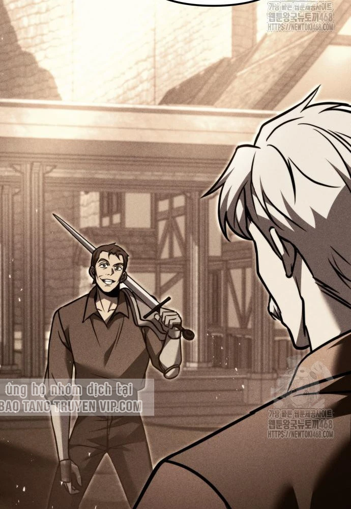 Hồi Quy Giả Của Gia Tộc Suy Vong Chapter 93 - 13