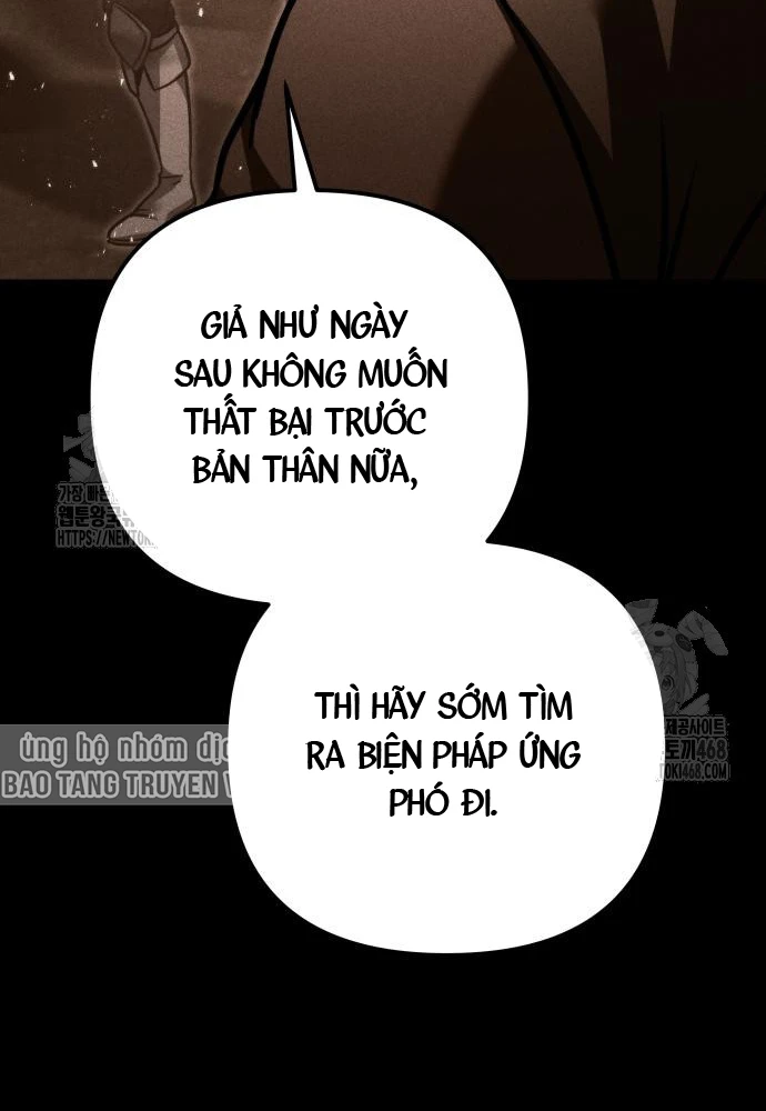 Hồi Quy Giả Của Gia Tộc Suy Vong Chapter 93 - 14