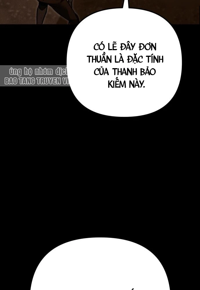 Hồi Quy Giả Của Gia Tộc Suy Vong Chapter 93 - 17