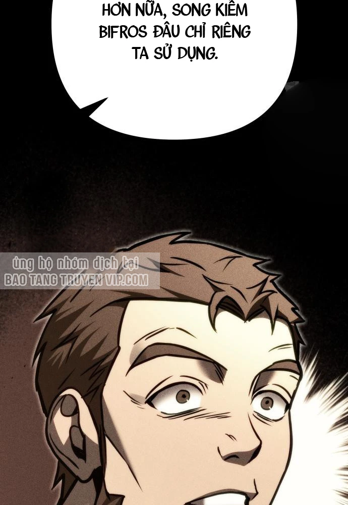 Hồi Quy Giả Của Gia Tộc Suy Vong Chapter 93 - 18