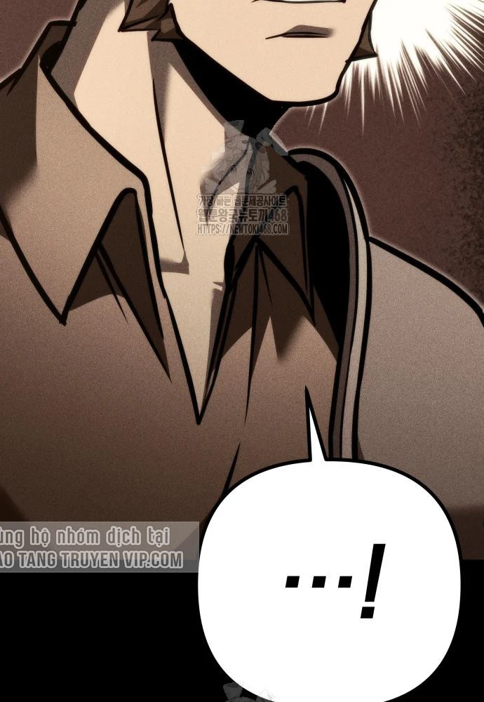 Hồi Quy Giả Của Gia Tộc Suy Vong Chapter 93 - 19