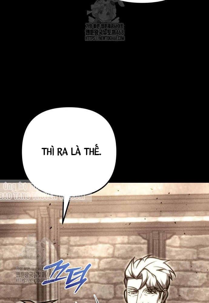 Hồi Quy Giả Của Gia Tộc Suy Vong Chapter 93 - 20