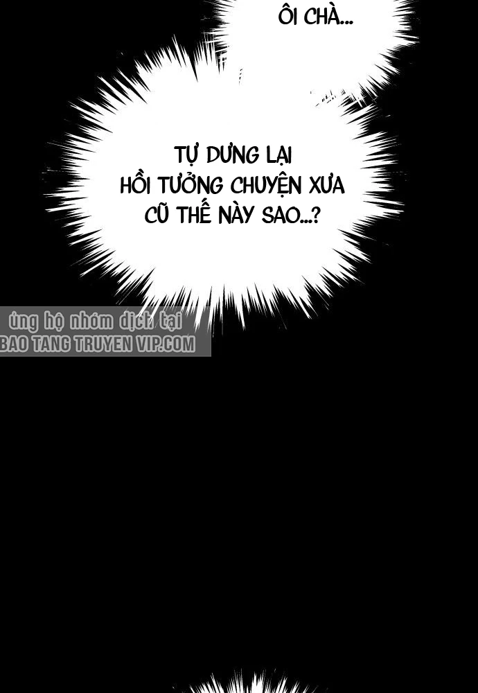 Hồi Quy Giả Của Gia Tộc Suy Vong Chapter 93 - 22