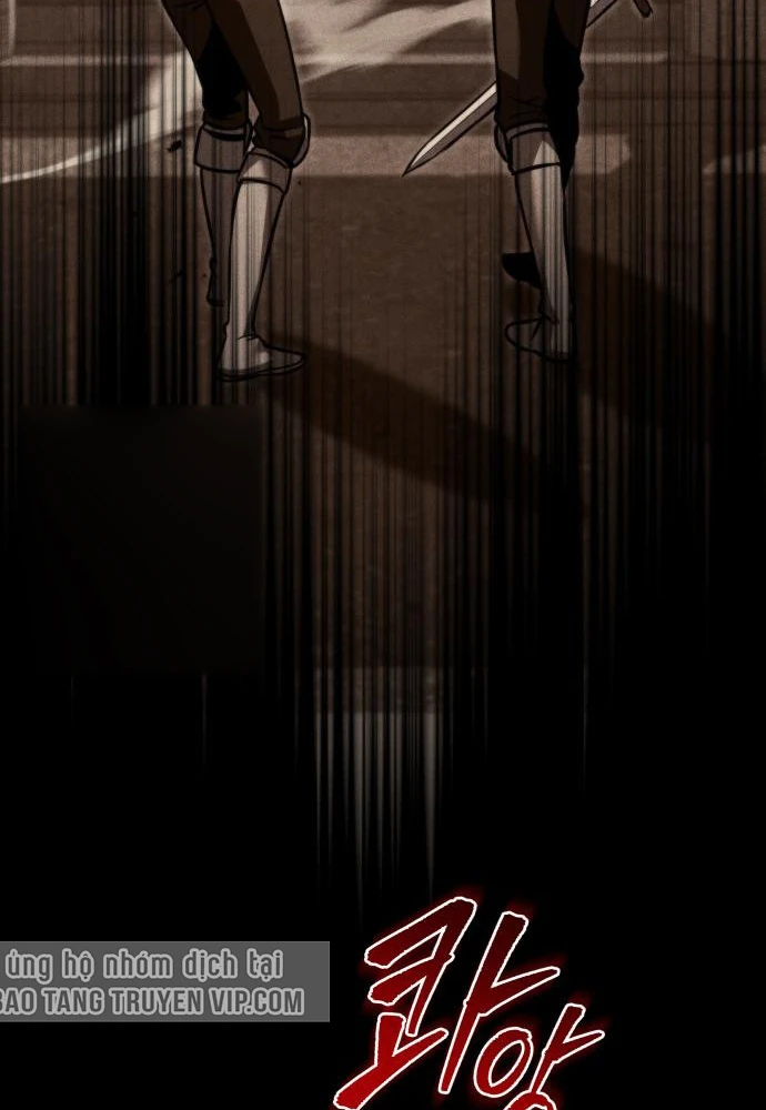 Hồi Quy Giả Của Gia Tộc Suy Vong Chapter 93 - 24