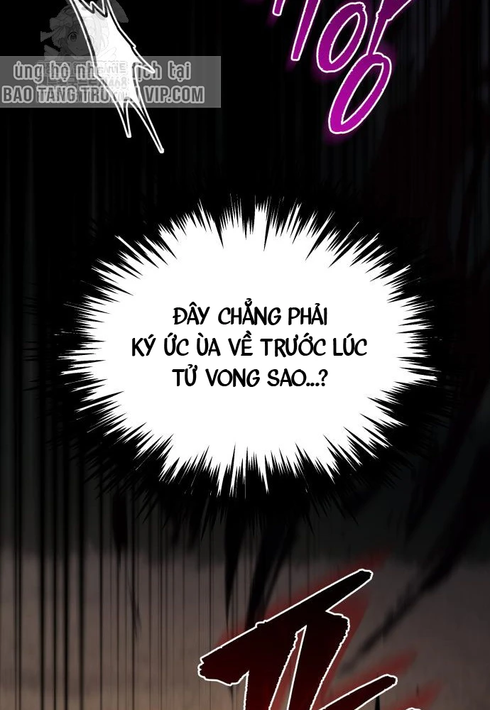 Hồi Quy Giả Của Gia Tộc Suy Vong Chapter 93 - 26