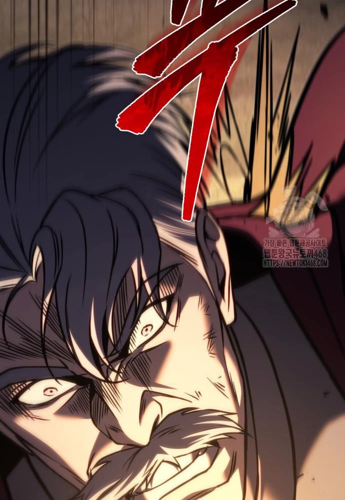 Hồi Quy Giả Của Gia Tộc Suy Vong Chapter 93 - 27