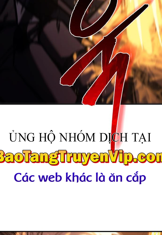 Hồi Quy Giả Của Gia Tộc Suy Vong Chapter 93 - 29