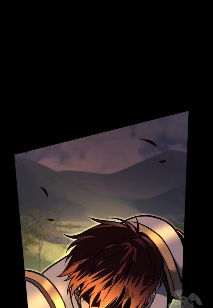 Hồi Quy Giả Của Gia Tộc Suy Vong Chapter 93 - 31