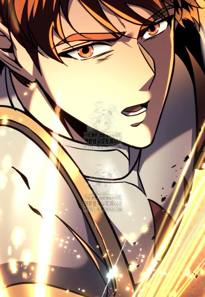 Hồi Quy Giả Của Gia Tộc Suy Vong Chapter 93 - 34