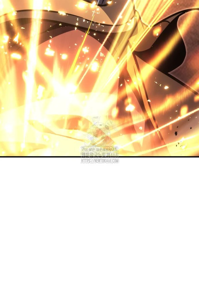 Hồi Quy Giả Của Gia Tộc Suy Vong Chapter 93 - 35