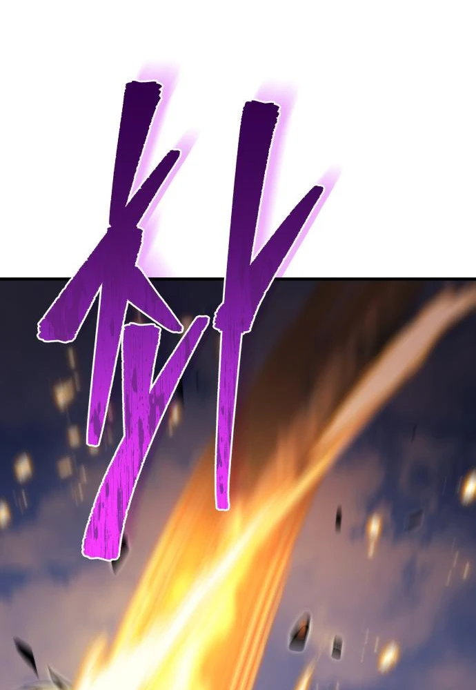 Hồi Quy Giả Của Gia Tộc Suy Vong Chapter 93 - 36