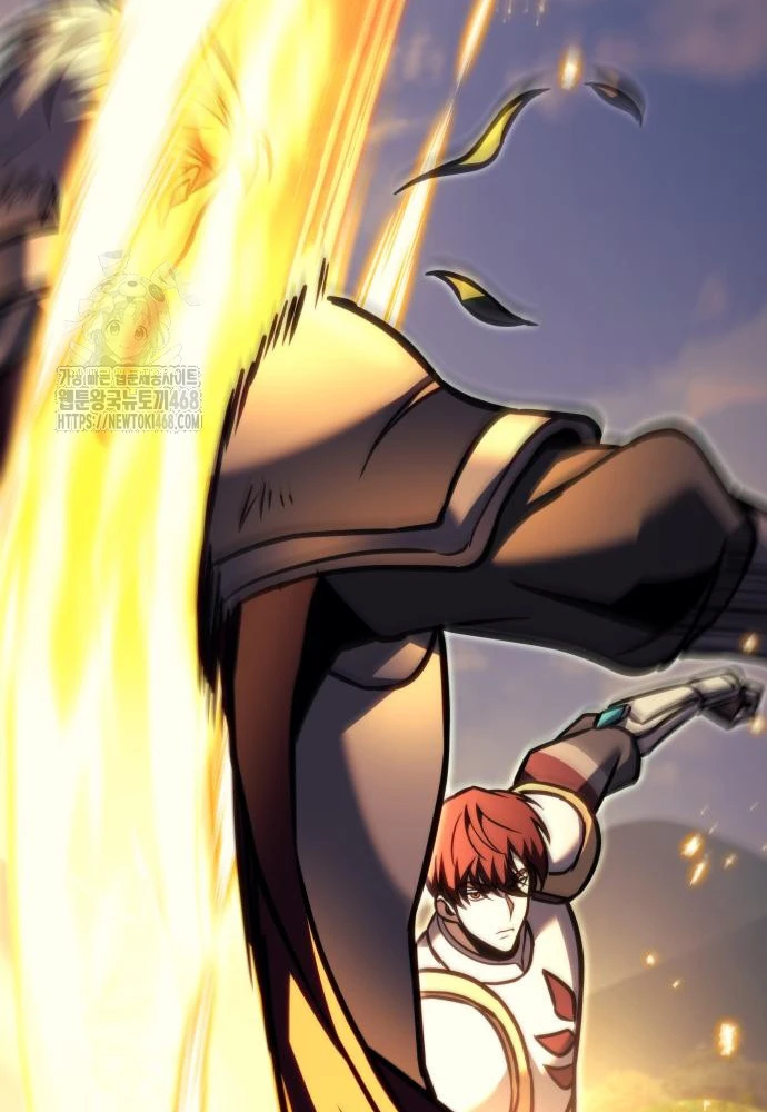 Hồi Quy Giả Của Gia Tộc Suy Vong Chapter 93 - 37