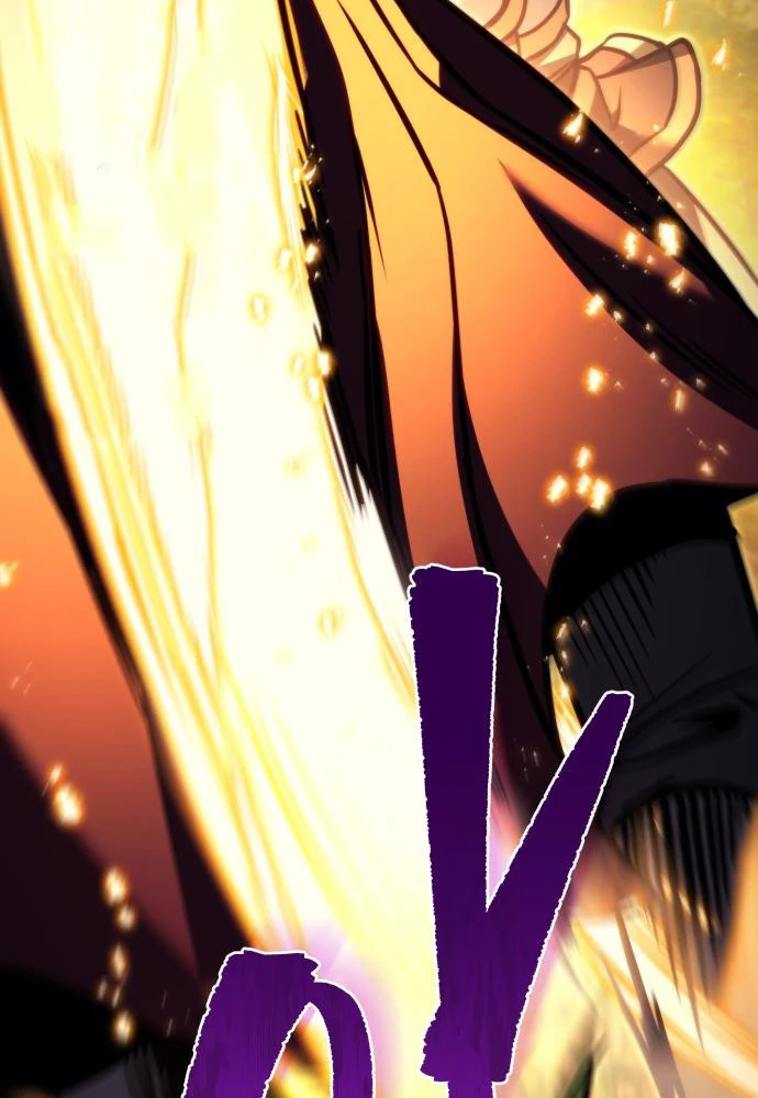 Hồi Quy Giả Của Gia Tộc Suy Vong Chapter 93 - 38