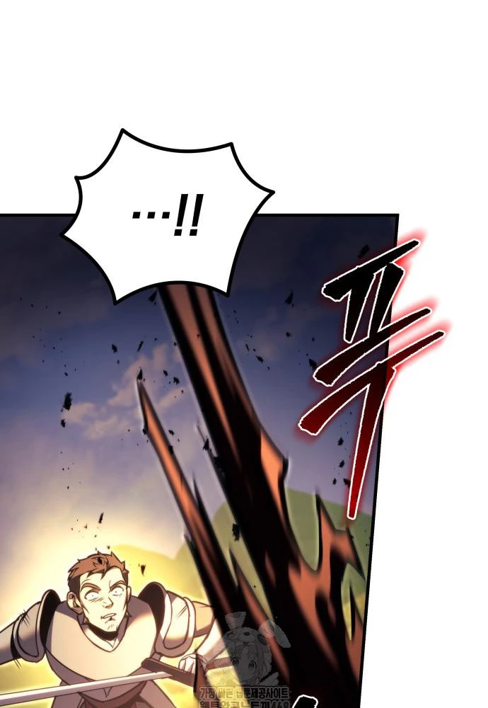 Hồi Quy Giả Của Gia Tộc Suy Vong Chapter 93 - 40