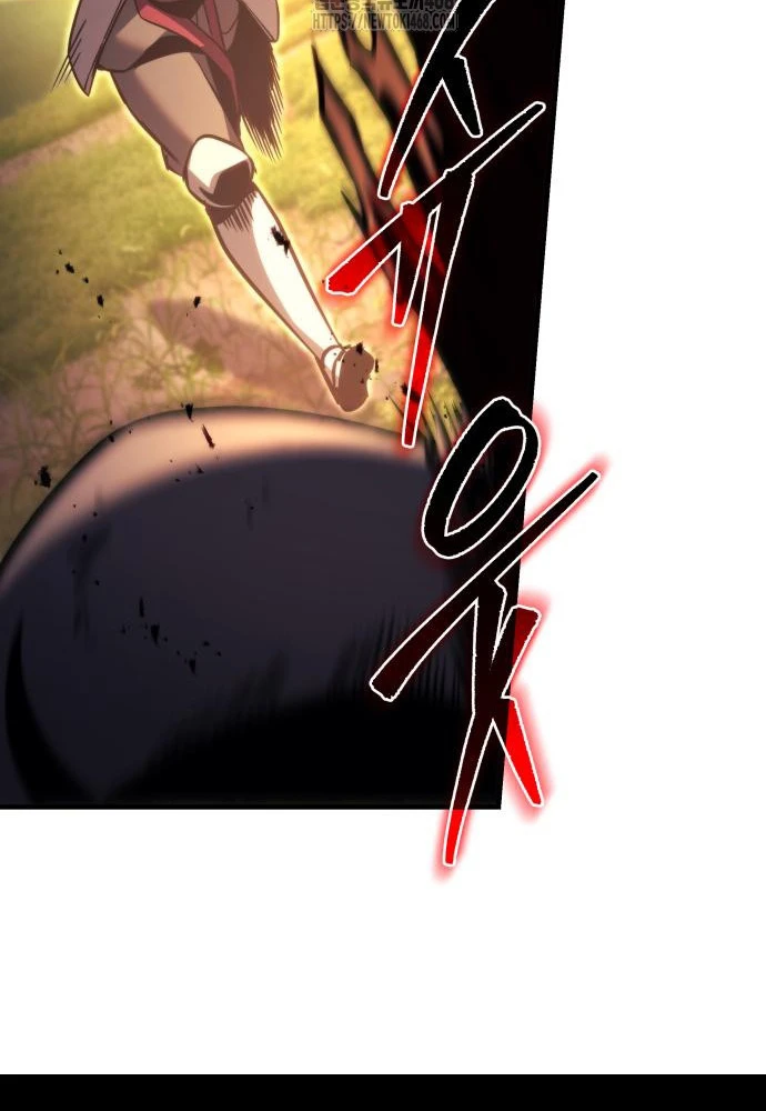 Hồi Quy Giả Của Gia Tộc Suy Vong Chapter 93 - 41