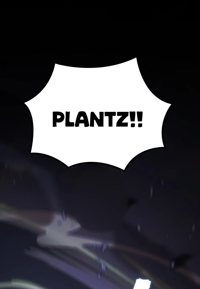 Hồi Quy Giả Của Gia Tộc Suy Vong Chapter 93 - 42