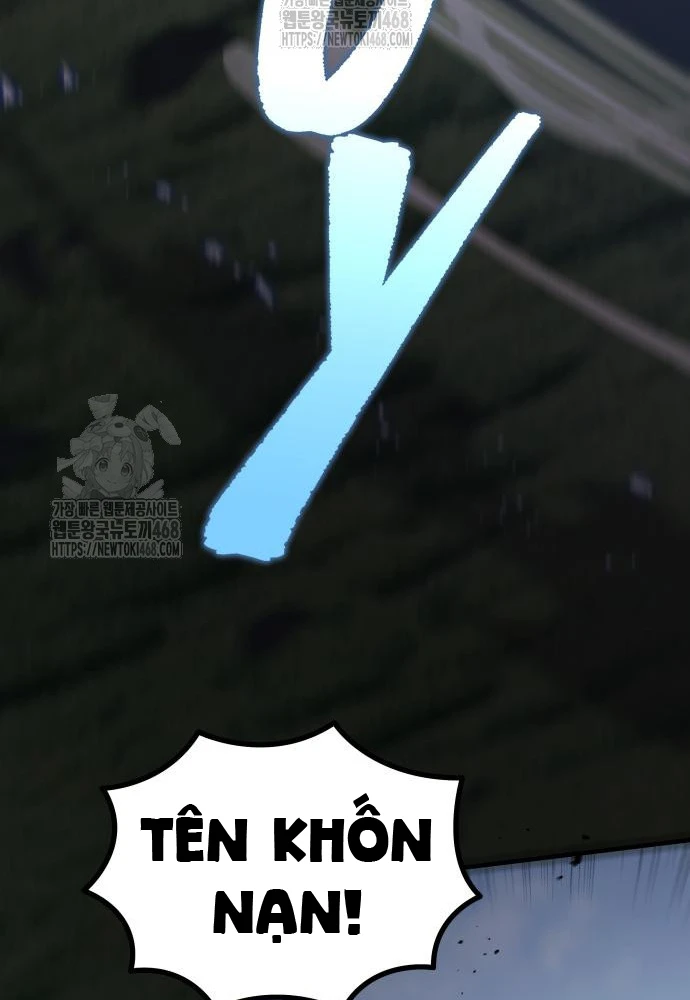 Hồi Quy Giả Của Gia Tộc Suy Vong Chapter 93 - 48