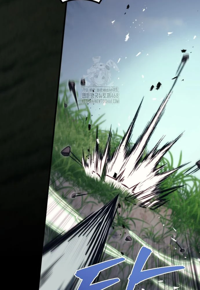 Hồi Quy Giả Của Gia Tộc Suy Vong Chapter 93 - 49