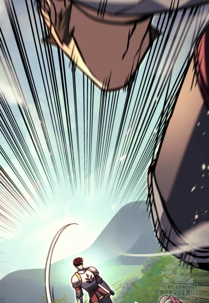 Hồi Quy Giả Của Gia Tộc Suy Vong Chapter 93 - 51