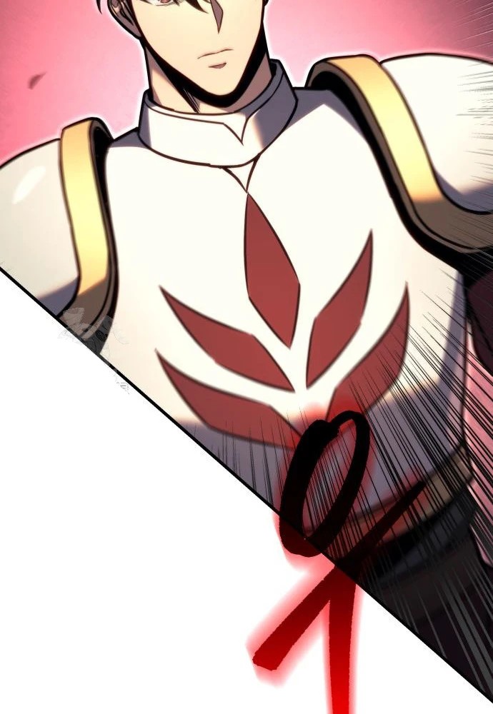 Hồi Quy Giả Của Gia Tộc Suy Vong Chapter 93 - 53