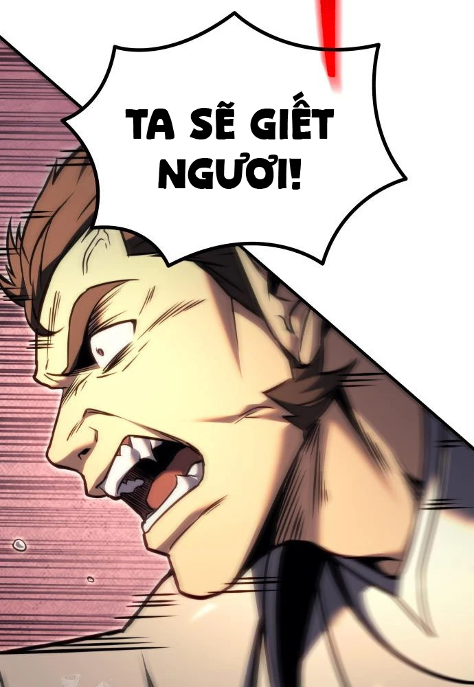 Hồi Quy Giả Của Gia Tộc Suy Vong Chapter 93 - 54